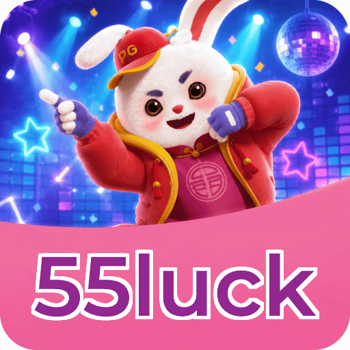 55luck Download - Opções de Download por Plataforma