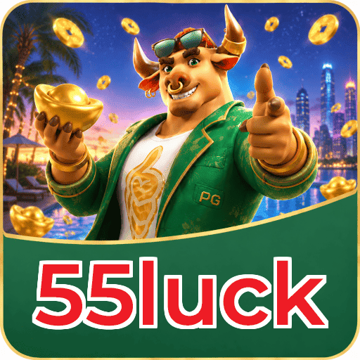 Fortune Ox Auditado