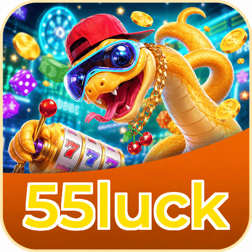 Principais provedores de slots da 55luck - NetEnt, Pragmatic Play, Play'n GO