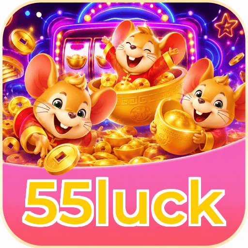 Dr. Ricardo Silva - Moderador Canal Telegram 55luck