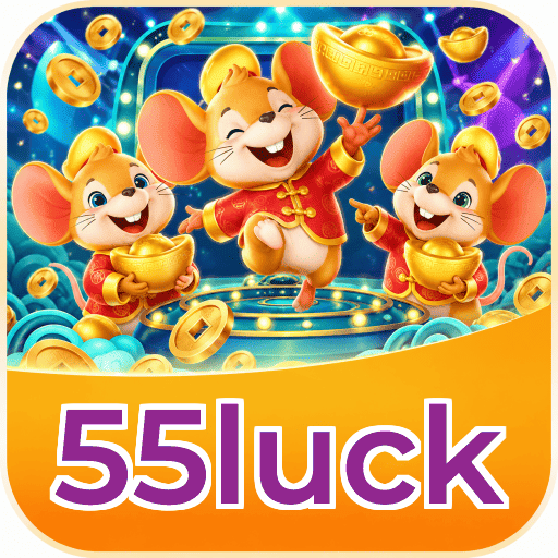 55luck Cassino Ao Vivo - 89 Mesas Evolution Gaming